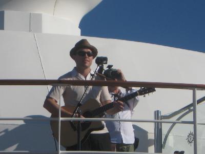 IMG_4332.JPG